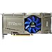 ���l�u�� �O���t�B�b�N�{�[�h GeForce GTX570 1280MB PCI-E DVI mini-HDMI ���t�@�� 2�X���b�g��L �⏕�d��6pin�~2 GF-GTX570-E1280HW/FJ GF-GTX570-E1280HW/FJ