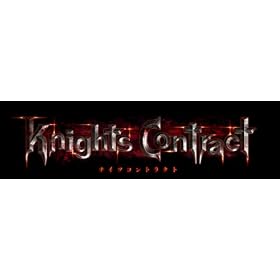 Knights Contract(�i�C�c�R���g���N�g)