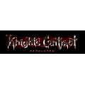 Knights Contract(�i�C�c�R���g���N�g)