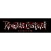 Knights Contract(�i�C�c�R���g���N�g)