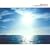 Trance Essence Edge 2