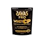 �U�o�X (SAVAS)  �v�� �z�G�C�v���e�C��CP 800g