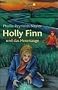 Holly Finn und das Hexenauge.