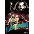 �t���b�V���E�S�[�h�� ~�}�[�Y�E�A�^�b�N~ [DVD]
