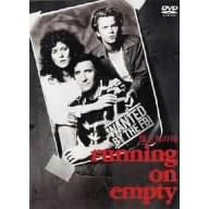 �������̎� [DVD]