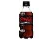 �R�J�E�R�[�� �[���y�b�g300ml1��24�{
