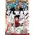 ONE PIECE �����s�[�X 9TH�V�[�Y�� �G�j�G�X�E���r�[�� piece.4 [DVD]