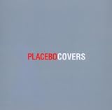 [Musik] Covers