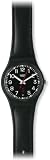[�X�E�H�b�`]SWATCH �r���v RED SUNDAY GB750 �����Y [���K�A���i]