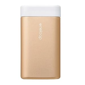Amazon.co.jp： SANYO エネループカイロ(両面発熱型) 充電式カイロ ...