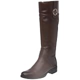 Geox Donna Mendi St.Abx, Bottes femme