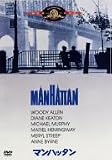 �}���n�b�^�� [DVD]