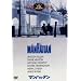 �}���n�b�^�� [DVD]
