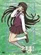 ���@�搶�l�M�� ! �����Ǌw��������2-A Magic 4 [DVD]