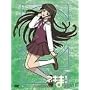 ���@�搶�l�M�� ! �����Ǌw��������2-A Magic 4 [DVD]