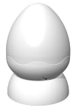 �ƒ�p�v���l�^���E�� �u�z�[���X�^�[ �s���A(HOMESTAR PURE)�v �z���C�g