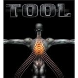 Tool: Salival (Box) (CD & DVD)�g�D�[���ɂ��