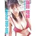 �Ėڗ���Special DVD-BOX