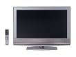 SONY BRAVIA 32V�^ �n��EBS�E110�x�f�W�^���n�C�r�W�����t���e���r KDL-32S2500
