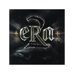 Era 2