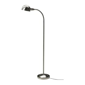 FORMAT �t���A�Ǐ������v �j�b�P�����b�L 40149891 �g���� �C�P�A IKEA