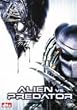 �G�C���A��VS.�v���f�^�[ [DVD]