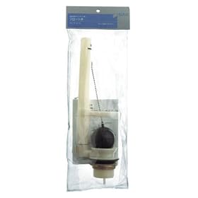 INAX �������������[�^���N�p�t���[�g�فi�ٍ����a38mm�j PK-DTF-810C PK-DTF-810C