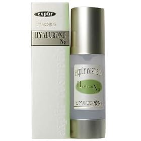 �G�N�X�s���[�� �q�A�������_Na�G�L�X 30ml