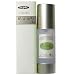 �G�N�X�s���[�� �q�A�������_Na�G�L�X 30ml