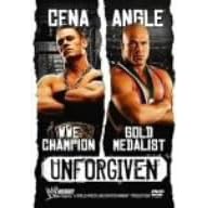 WWE �A���t�H�[�M���F�� 2005
