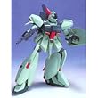 1/144 RGZ-91 ���E�K�Y�C (�@����m�K���_�� �t�P�̃V���A)