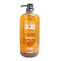 �I�C���[�o�[�Q�� �v���e���B �V�����v�[ 1000ml