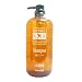 �I�C���[�o�[�Q�� �v���e���B �V�����v�[ 1000ml