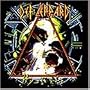 Hysteria