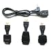FocalPointComputer Solio�g�ѓd�b�[�dAdapter(������) BES-OT-000001