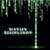 Matrix Revolutions [Original Motion Picture Soundtrack]