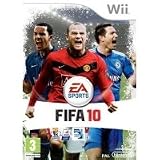  Fifa 10