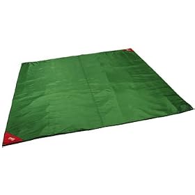 Coleman(�R�[���}��) �e���g�C���i�[�}�b�g 325 170TA0150