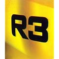 R3
