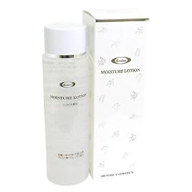 �V���r �ؕ����C�X�`���[���[�V����220ml