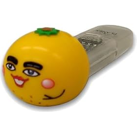 �~�J���������� USB�t���b�V�������� 128MB MKN-MD-128K