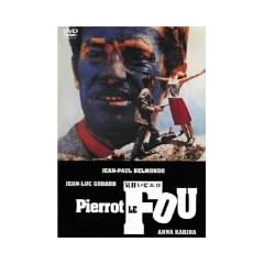�C�����s�G�� [DVD]