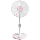 ZEPEAL �[�s�[�� �yON/OFF�_�u���^�C�}�[�z 30cm���r���O��@(�����R��) �s���N DRT-A3311(PK)ZEPEAL (�[�s�[��)�ɂ��