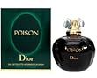 �N���X�`���� �f�B�I�[�� �y �v���]��NEW �z 50ml (EDT-SP)