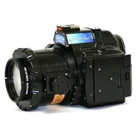 【クリックで詳細表示】Amazon.co.jp ｜ Seatool(シーツール)ポート先端カバー兼M67レンズマウント ｜ スポーツ＆アウトドア 通販