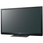 Panasonic 50V型地上・BS・110度CSデジタルフルハイビジョンプラズマテレビ TH-P50GT3
