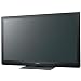 Panasonic 50V�^�n��EBS�E110�xCS�f�W�^���t���n�C�r�W�����v���Y�}�e���r TH-P50GT3