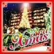 3rd X�fmas featuring dream+���V�މ�+SweetS+���䎵��+�×z���q+PARADISE GO!!GO!!+�֓����m
