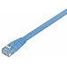 ELECOM �X�[�p�[�t���b�g�C�[�T�l�b�gLAN�P�[�u��(��)50m LD-CTFS/BU50
