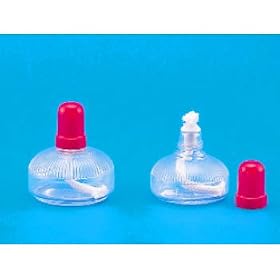 �A���R�[�������v 120mL